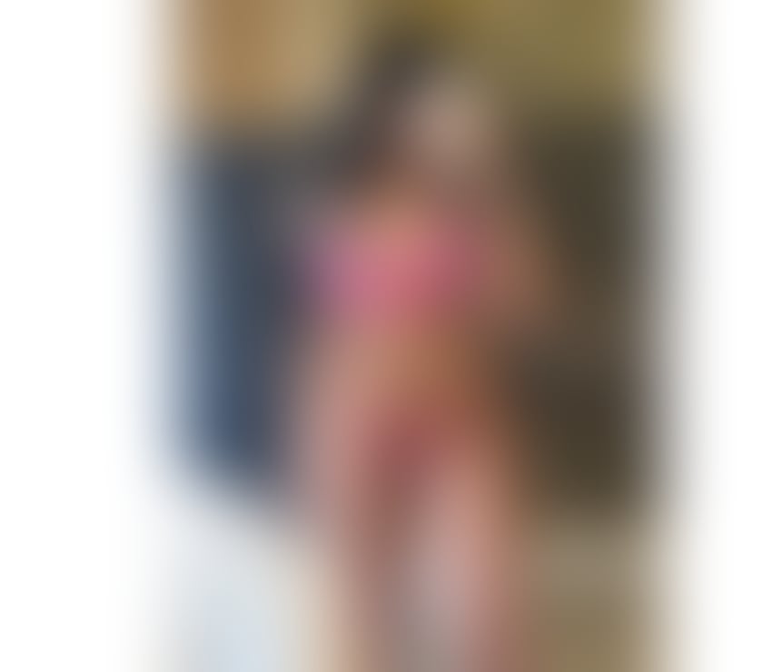 Escorts Bristol Bristol City Centre - Bristol - Photos for KINKY SABRINA🥰♥️PARTY GFE♥️OWO🔥