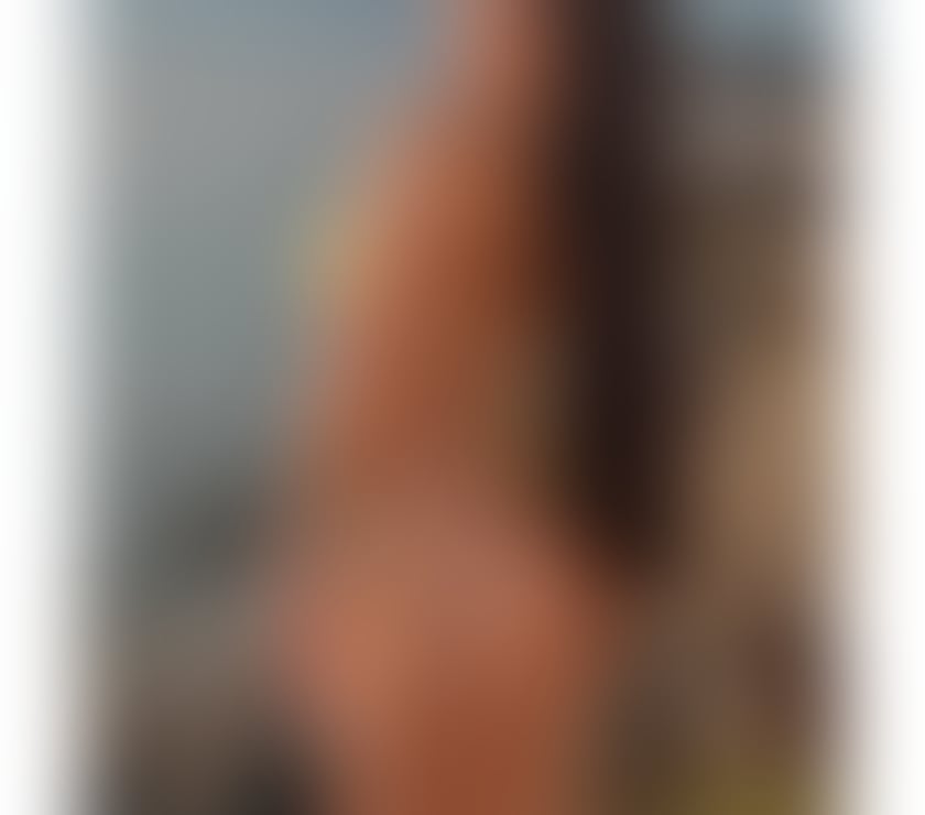  Escorts Westferry East London - Photos for BRUNNETE SEXY GIRL,FREE NOW CALL ME🔥