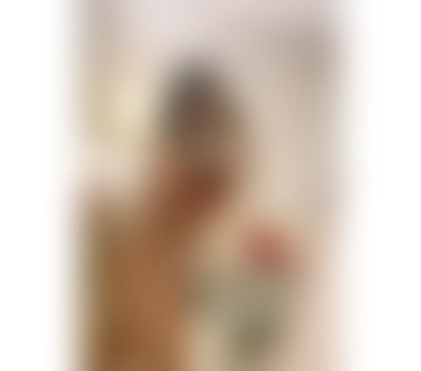 Escorts South East London Woolwich - South East London - Photos for Sexy girl 🌹 crystal