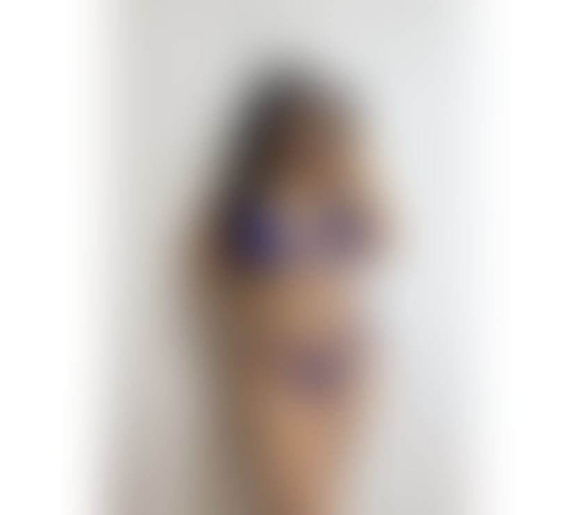 Escorts South East London Woolwich - South East London - Photos for Sexy girl 🌹 crystal