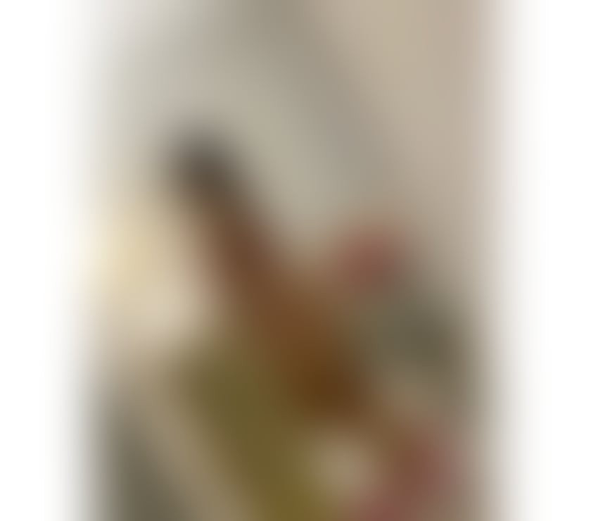 Escorts South East London Woolwich - South East London - Photos for Sexy girl 🌹 crystal