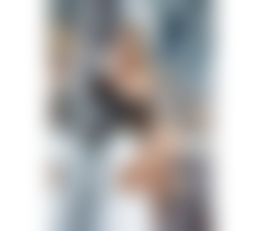 Escorts West Midlands Birmingham - Photos for 🌹Luxury Muse – Deeply Addictive Delight 💋🇧🇷