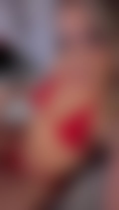 Escorts West Midlands Birmingham - 