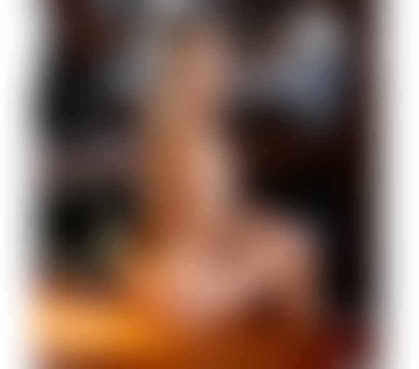 🌹Luxury Muse – Deeply Addictive Delight 💋🇧🇷