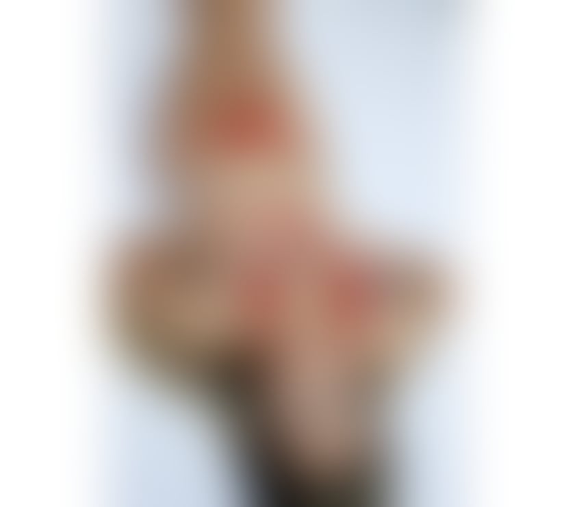 Escorts West Midlands Birmingham - Photos for 🌹Luxury Muse – Deeply Addictive Delight 💋🇧🇷