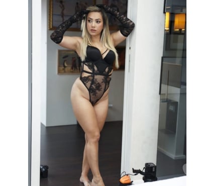  Escorts Birmingham City Centre Birmingham - Photos for 🌹Luxury Muse – Deeply Addictive Delight 💋🇧🇷