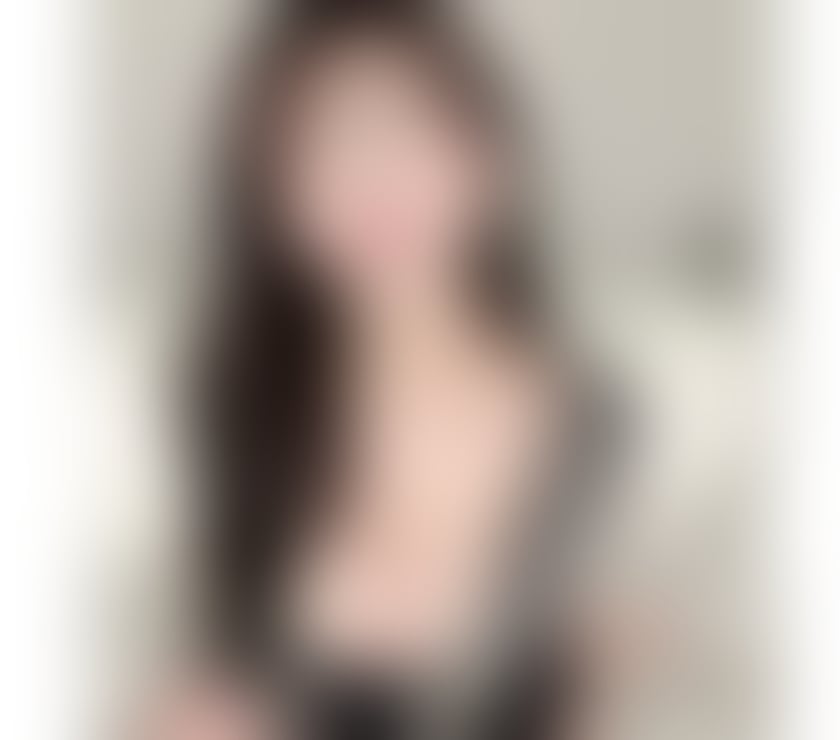 💯Perfect Asian Massage & Escort 🔥
