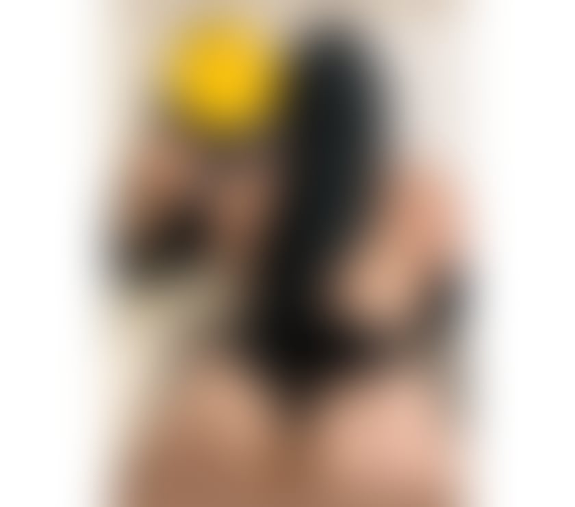 Escorts West Midlands Birmingham - Photos for Eva nice girl with big ass big boobs no rush service 💯