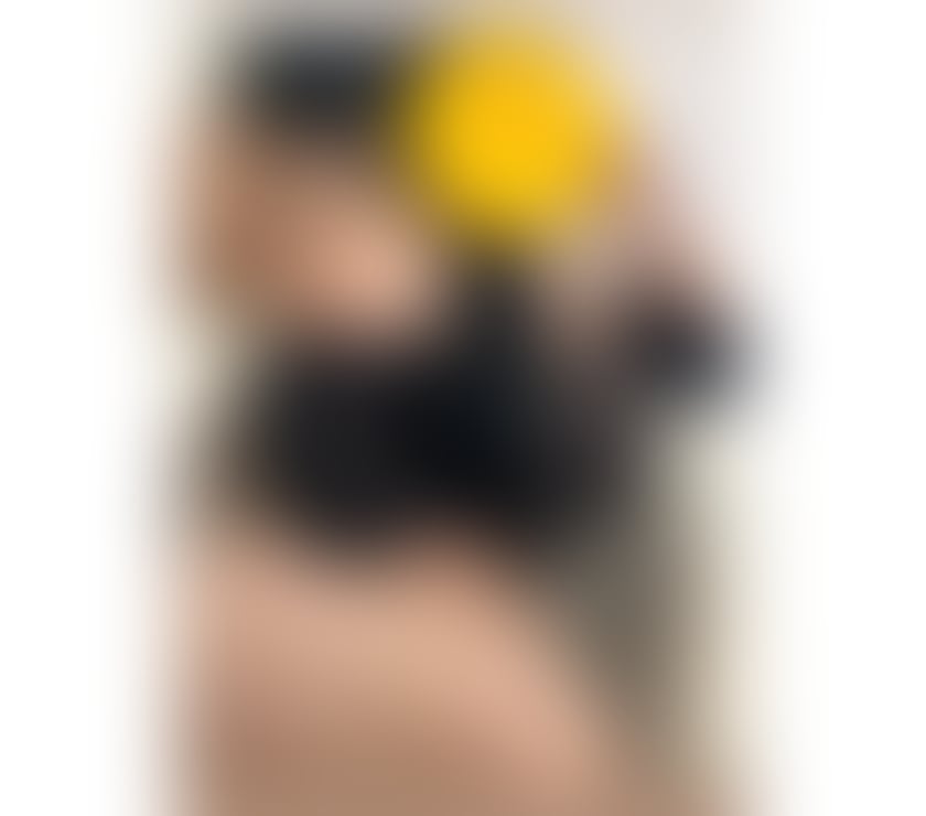 Escorts West Midlands Birmingham - Photos for Eva nice girl with big ass big boobs no rush service 💯