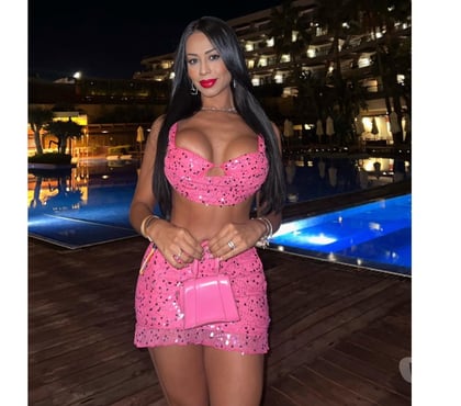  Escorts & Erotic Massage Grays Thurrock - Essex - Photos for Andrea TRANSEXUAL IN Grays❤️