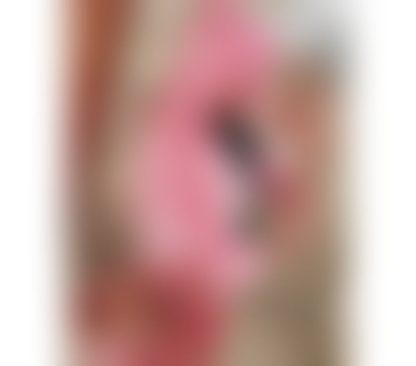 Trans Escorts North London Finsbury Park Station - North London - Photos for BIG BUM QUEEN SAMANTHA