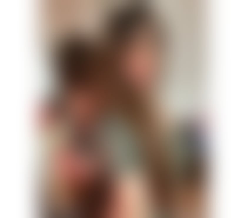 Trans Escorts North London Finsbury Park Station - North London - Photos for BIG BUM QUEEN SAMANTHA