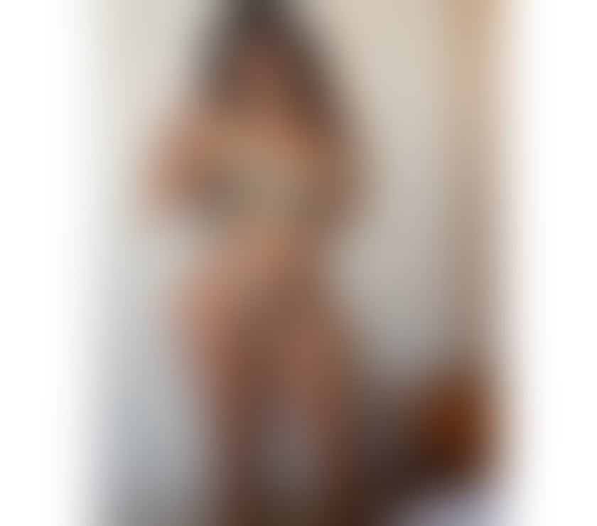  Escorts Aldgate East East London - Photos for BRUNNETE SEXY GIRL FREE NOW,CALL ME🔥