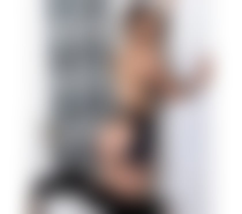 Escorts East London Aldgate East - East London - Photos for BLONDE SEXY GIRL FREE NOW,CALL ME🔥