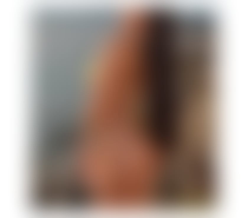  Escorts Aldgate East East London - Photos for BRUNNETE SEXY GIRL FREE NOW,CALL ME🔥