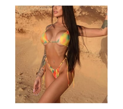  Escorts Aldgate East East London - Photos for BRUNNETE SEXY GIRL FREE NOW,CALL ME🔥