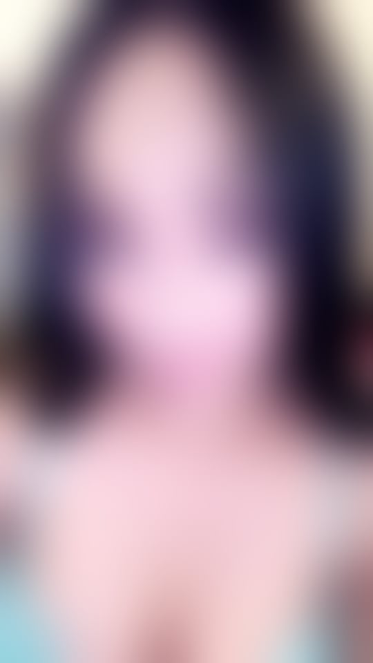 Escorts Hampshire Rushmoor - 