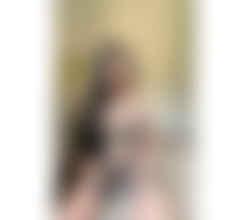 Escorts Hampshire Rushmoor - Photos for Sasi Thai Ladyboy