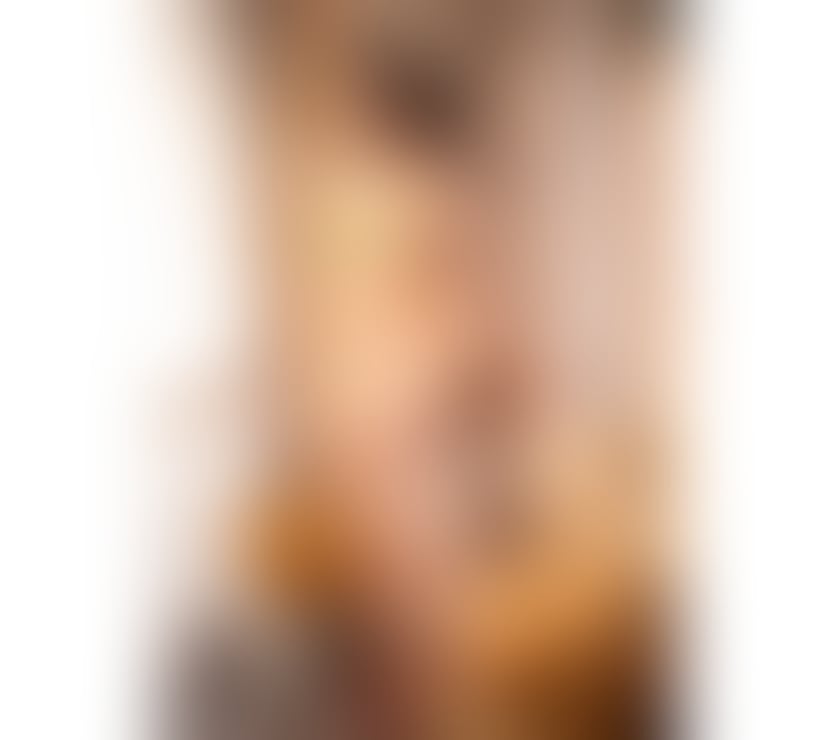Escorts Hampshire Rushmoor - Photos for Sasi Thai Ladyboy