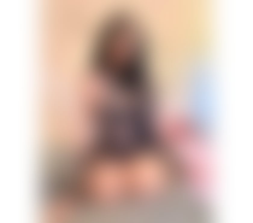 Escorts Hampshire Rushmoor - Photos for Sasi Thai Ladyboy