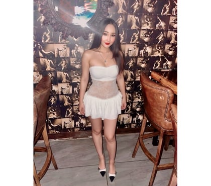 Escorts Farnborough Rushmoor - Photos for Sasi Thai Ladyboy