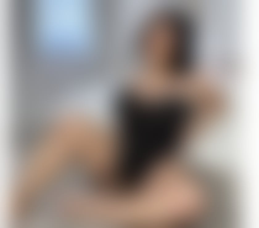 Escorts South West London Tulse Hill - South West London - Photos for 🔥❤️Hot sexy baby in your town!Best bj&owo ♥️🔥