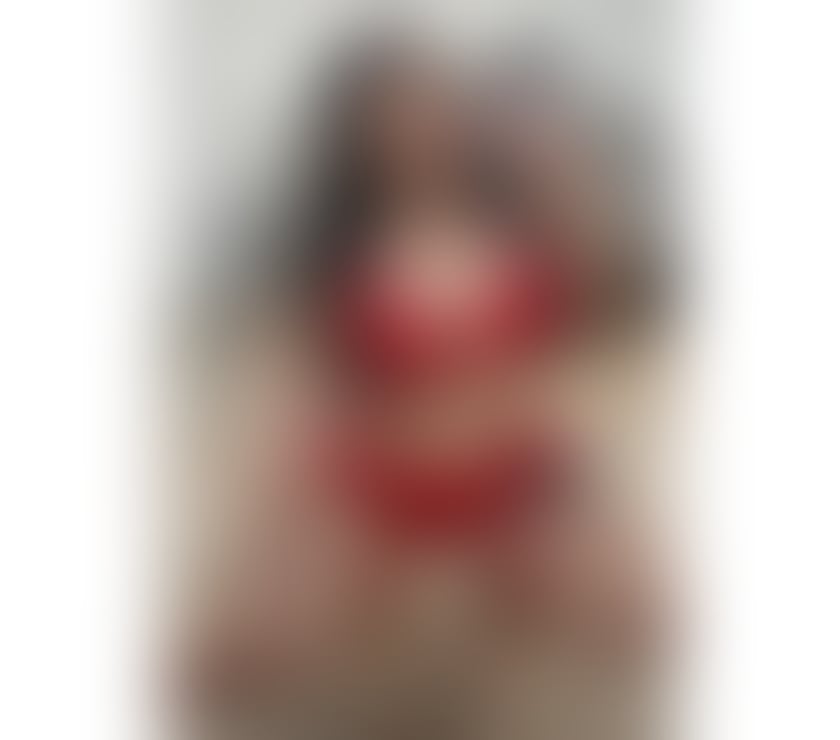 Escorts South West London Tulse Hill - South West London - Photos for 🔥❤️Hot sexy baby in your town!Best bj&owo ♥️🔥