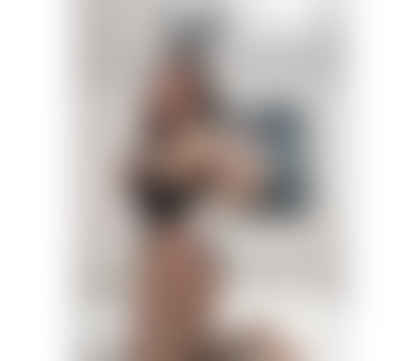Escorts West Sussex Crawley - Photos for Cherry hot💕100%Authentic Thai🌸no rush🌸Call me💗