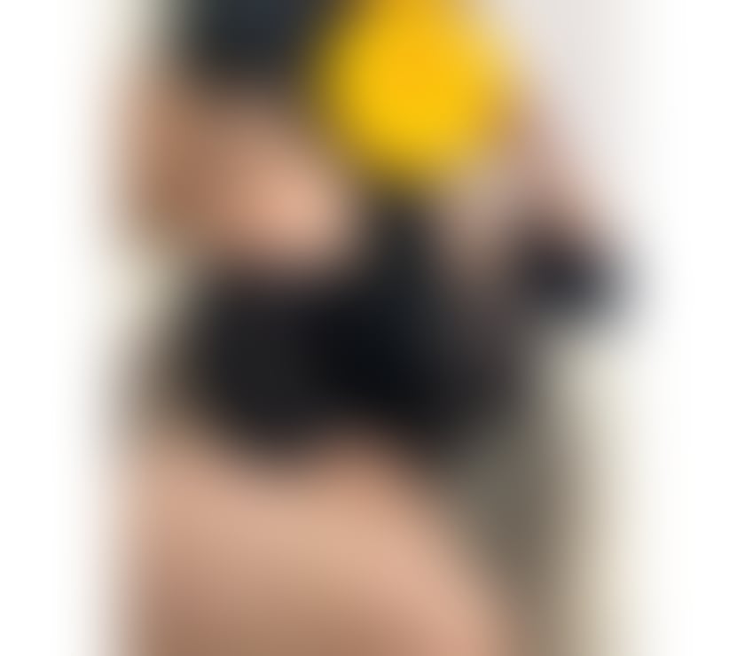  Escorts Perry Barr Birmingham - Photos for Service no rush amazing girl big ass big boobs 🔞
