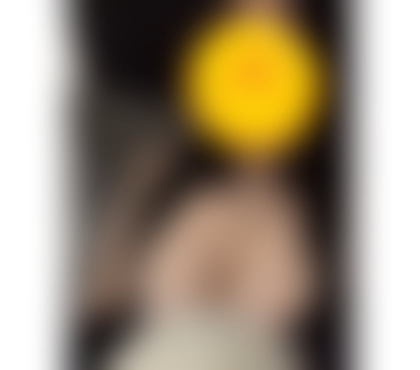 Escorts West Midlands Birmingham - Photos for Service no rush amazing girl big ass big boobs 🔞
