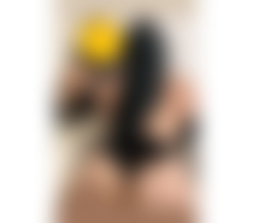 Escorts West Midlands Birmingham - Photos for Service no rush amazing girl big ass big boobs 🔞