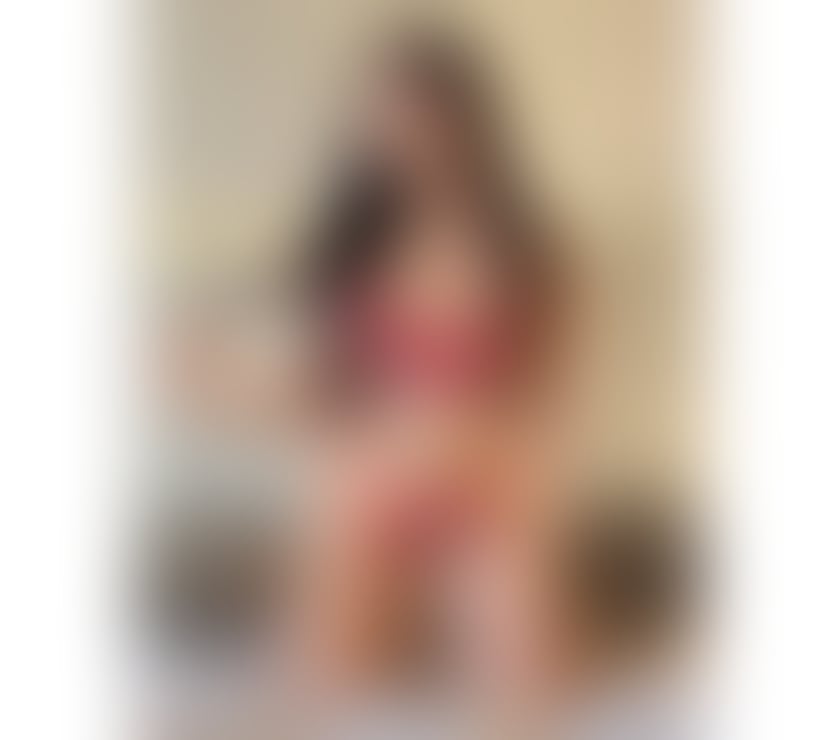 Escorts Plumstead South East London - Photos for 🔥Party girl Monica 🔥