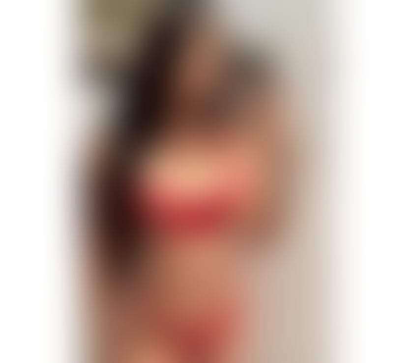 Escorts South East London Plumstead - South East London - Photos for 🔥Party girl Monica 🔥