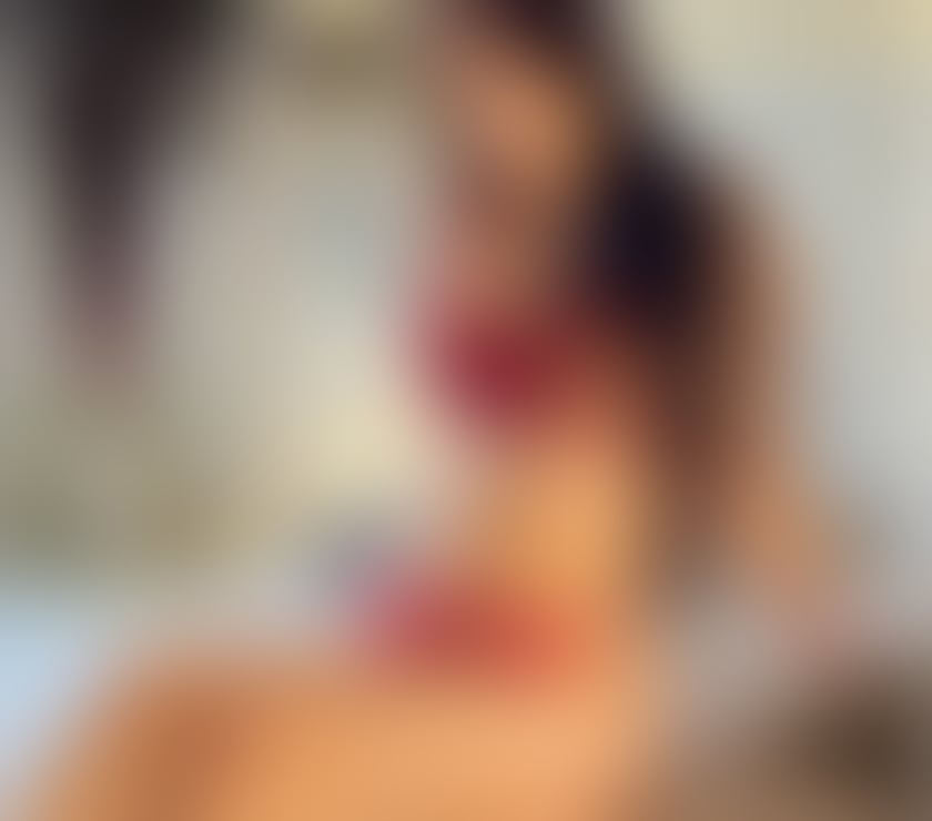 Escorts South East London Plumstead - South East London - Photos for 🔥Party girl Monica 🔥