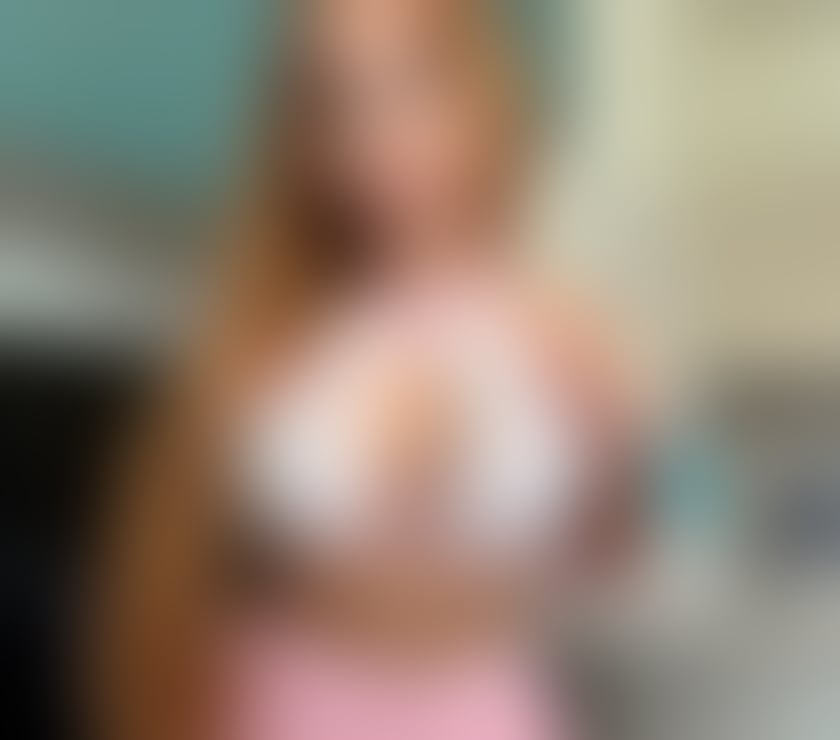 Escorts Derbyshire Derby - Photos for ZARY HOT GIRL 🔥😈💦🇧🇷