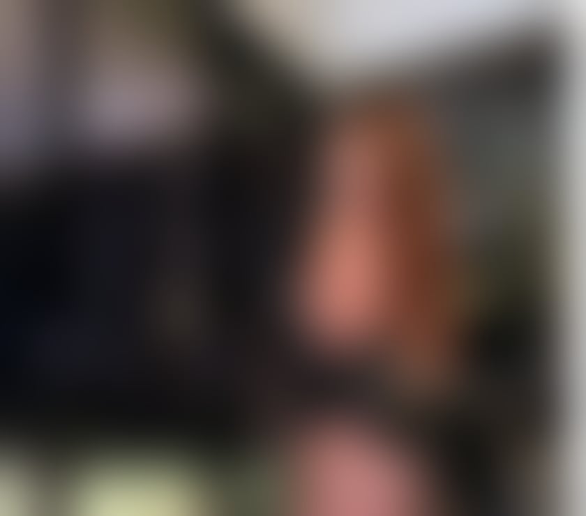 Escorts Derby City Centre Derby - Photos for ZARY HOT GIRL 🔥😈💦🇧🇷