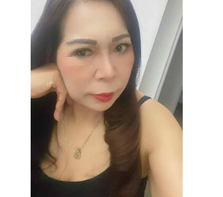 Full body massage East London South Woodford - East London - Photos for Sara Thai Massage in south Woodford