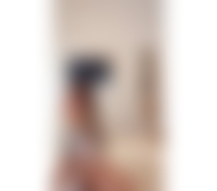 Escorts Greater Manchester Manchester - Photos for 🔥 Young Brazilian Blonde 🇧🇷 Mel in City Centre ✨
