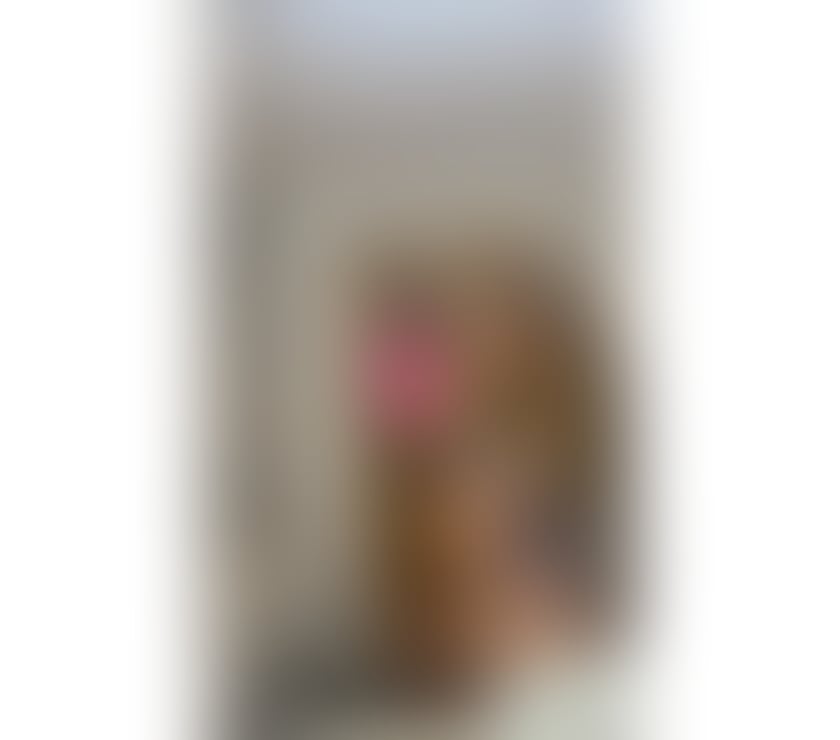 Escorts Greater Manchester Manchester - Photos for 🔥 Young Brazilian Blonde 🇧🇷 Mel in City Centre ✨