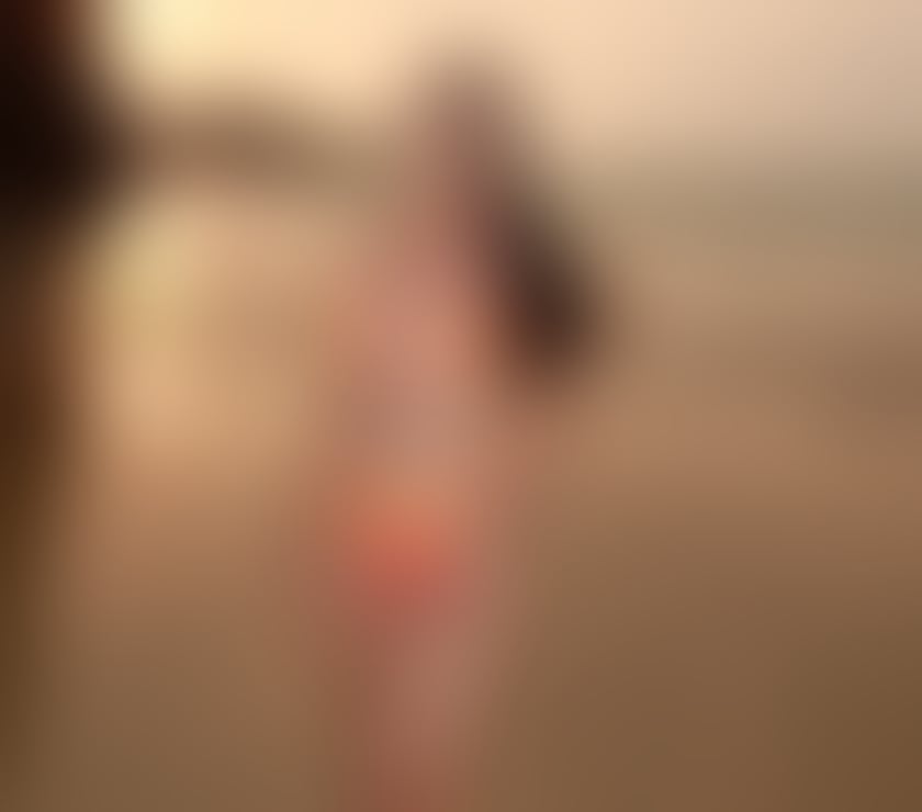 Escorts South Yorkshire Sheffield - Photos for Hot Thai TS Sammy in Sheffield this week!