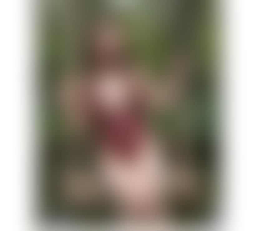 Escorts West Northamptonshire Abington - West Northamptonshire - Photos for Anna Thai 💋I’m sexy Luxury07930726813 💯%Real photo