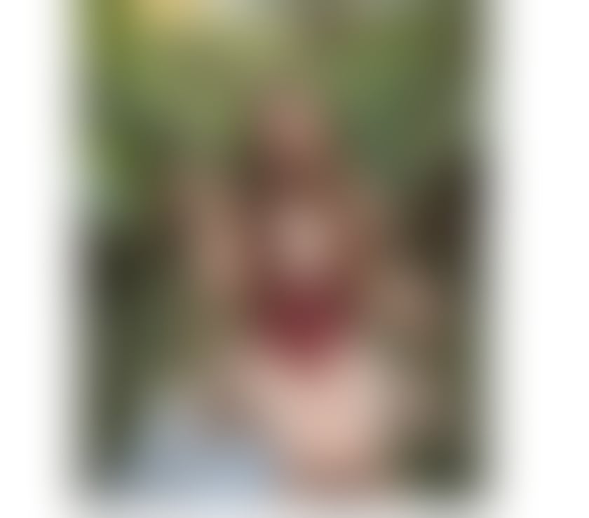 Escorts West Northamptonshire Abington - West Northamptonshire - Photos for Anna Thai 💋I’m sexy Luxury07930726813 💯%Real photo