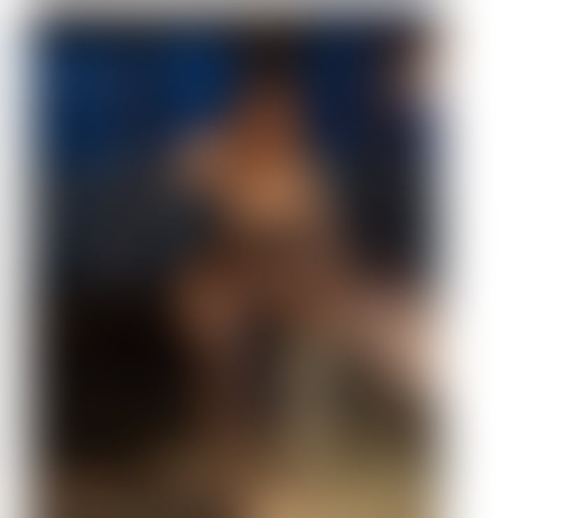 Escorts West Northamptonshire Abington - West Northamptonshire - Photos for Anna Thai 💋I’m sexy Luxury07930726813 💯%Real photo