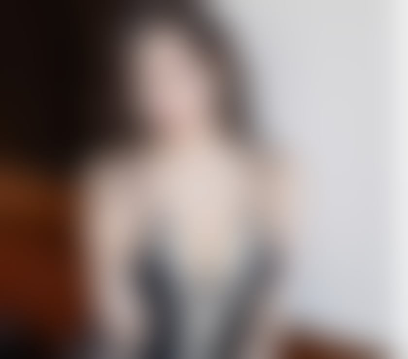 Escorts North West London Colindale - North West London - Photos for Nice time😘 lisa bebe 🌹sweetie😘now😉nw9