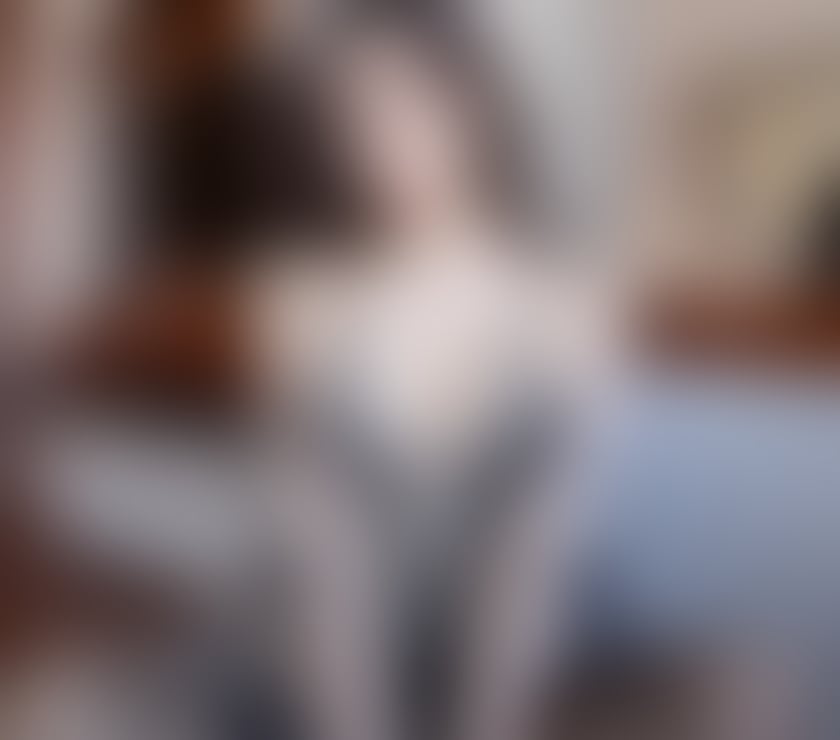 Escorts North West London Colindale - North West London - Photos for Nice time😘 lisa bebe 🌹sweetie😘now😉nw9