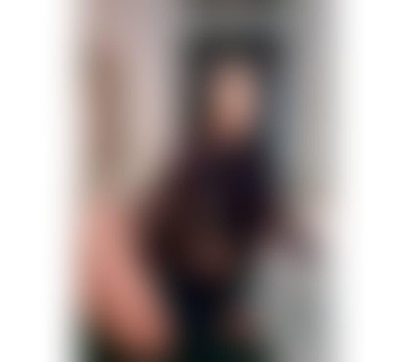 Trans Escorts Hampshire Rushmoor - Photos for Sasi Thai Ladyboy