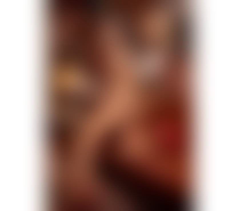 Trans Escorts Hampshire Rushmoor - Photos for Sasi Thai Ladyboy