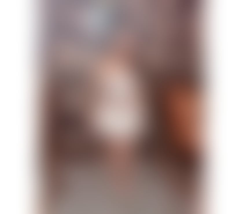 Transsexual Escorts Farnborough Rushmoor - Photos for Sasi Thai Ladyboy