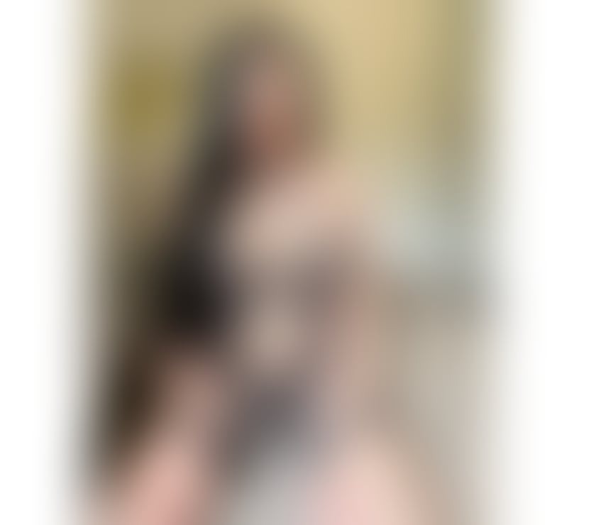 Trans Escorts Hampshire Rushmoor - Photos for Sasi Thai Ladyboy