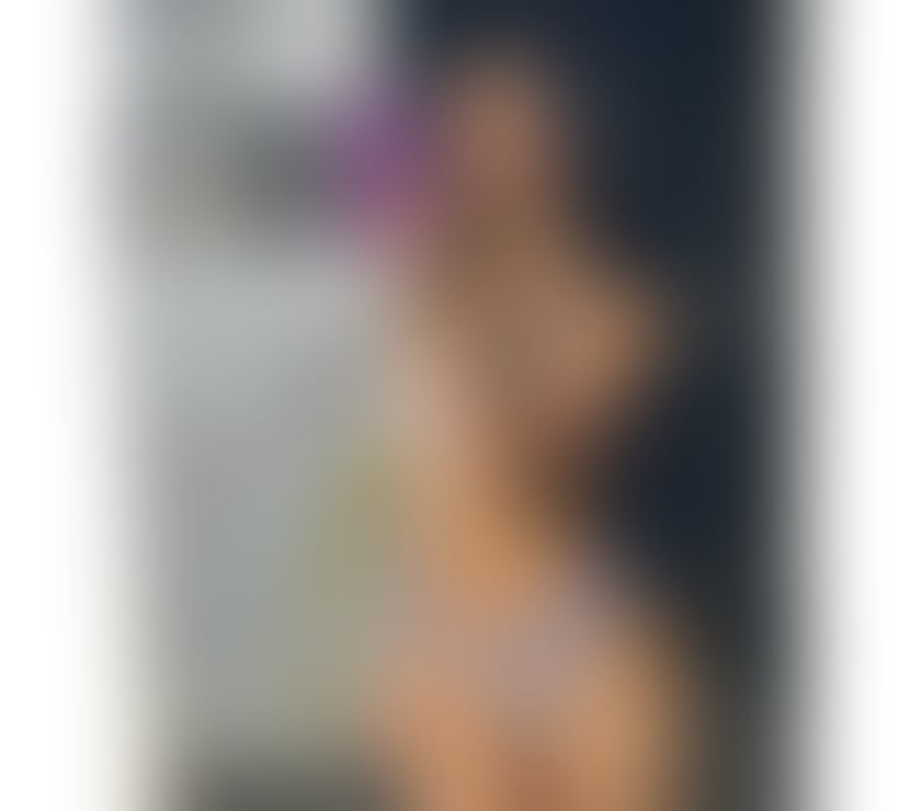 Escorts Cambridge City Centre Cambridge - Photos for YOUNG AND SLIM RACHEL 🔥🔝